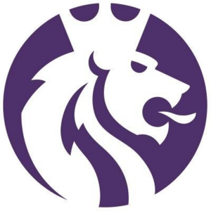 Go to the profile of Royal Institution of Chartered Surveyors (RICS)