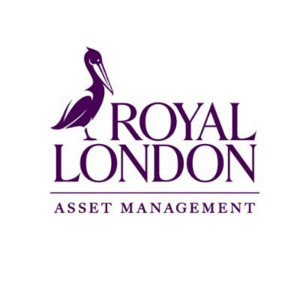 Go to the profile of Royal London Asset Management