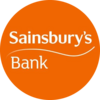 Go to the profile of Sainsburys Bank
