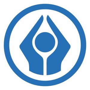 Go to the profile of Sanlam Investments UK