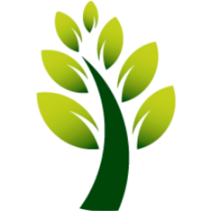 Go to the profile of Scottish Friendly Assurance Society