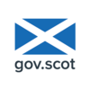Go to the profile of Scottish Government