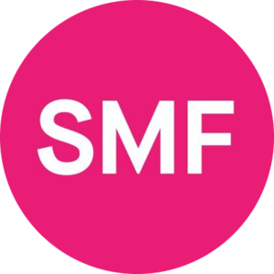 Go to the profile of Social Market Foundation (SMF)