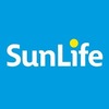 Go to the profile of SunLife