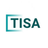 Go to the profile of Tax Incentivised Savings Association (TISA)
