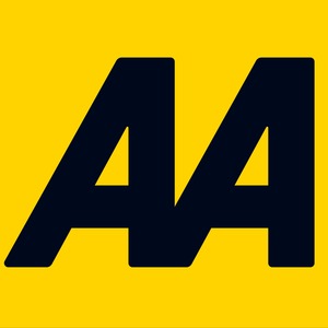 Go to the profile of The AA