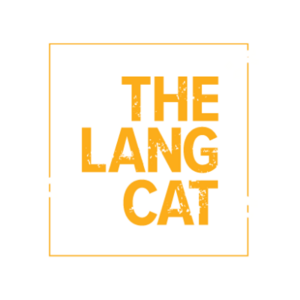 Go to the profile of the lang cat