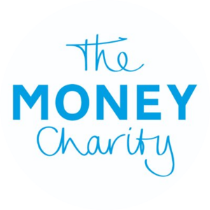 Go to the profile of The Money Charity