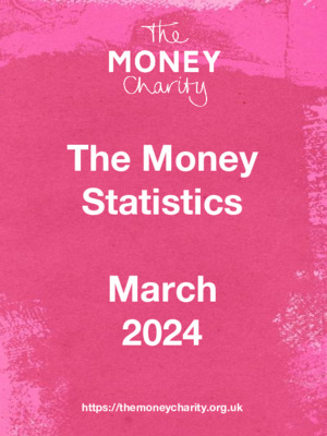 Improving signs not yet enough to lessen household squeeze