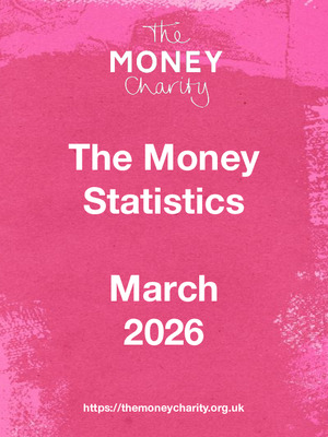 The Money Statistics - March 2026