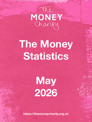 The Money Statistics - May 2026