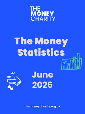 The Money Statistics - June 2026
