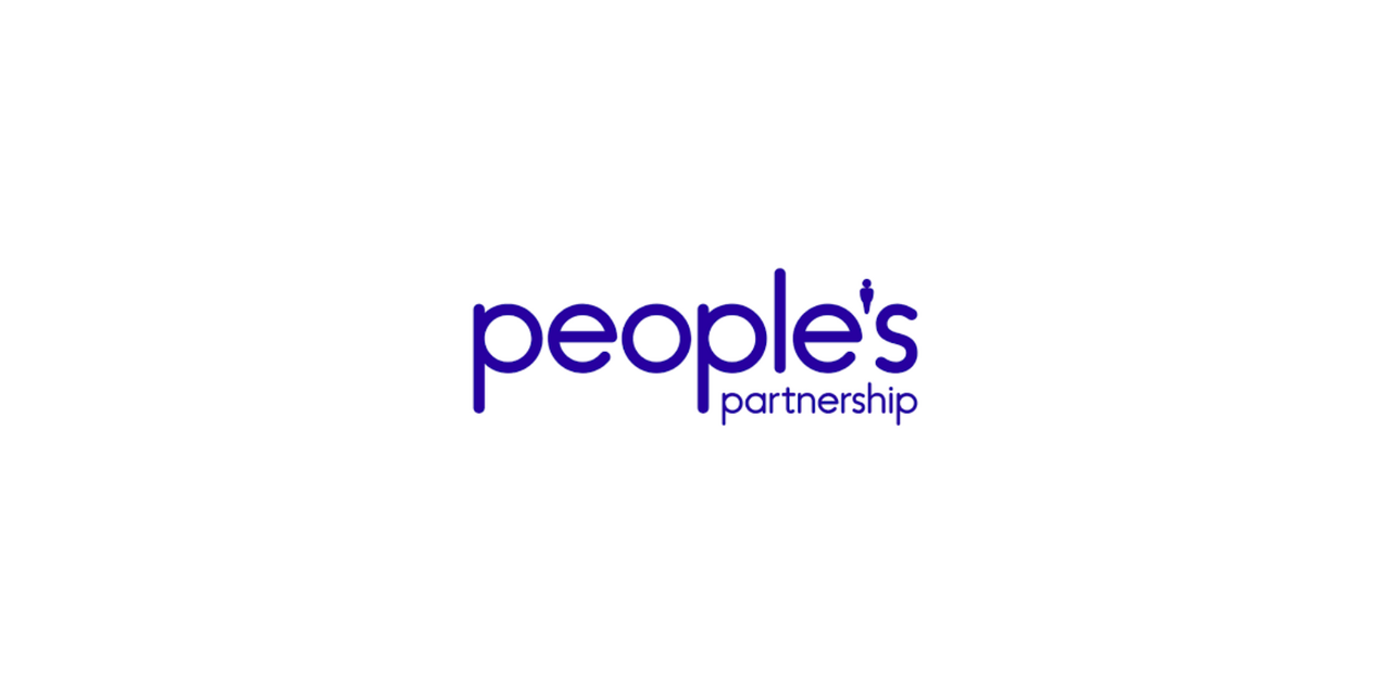 People’s Pension publishes first Responsible Investment Report