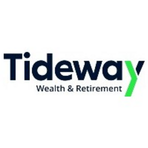 Go to the profile of Tideway Wealth Management Ltd