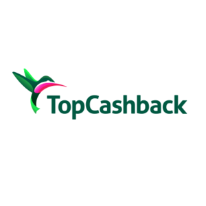 Go to the profile of TopCashback