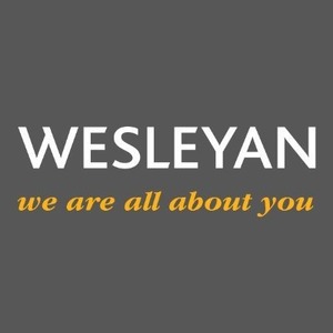 Go to the profile of Wesleyan Financial Services