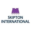 Go to the profile of Skipton International
