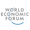 Go to the profile of World Economic Forum
