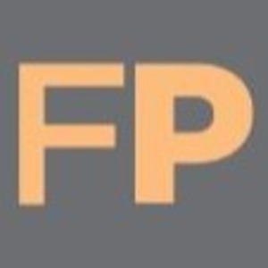 Go to the profile of Financial Promoter