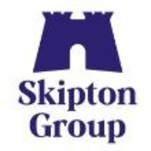 Go to the profile of Skipton Group