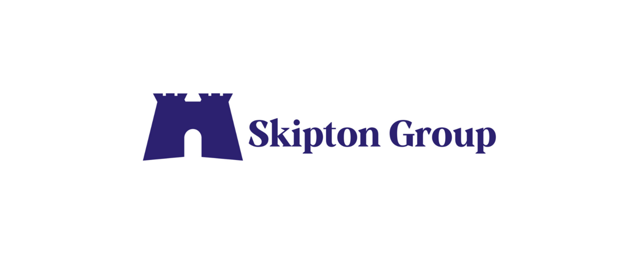 Skipton Group supports record number of first-time buyers while maintaining financial strength for a growing membership