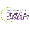 Go to the profile of Centre for Financial Capability