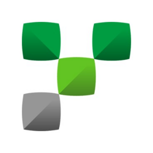 Go to the profile of Yorkshire Building Society