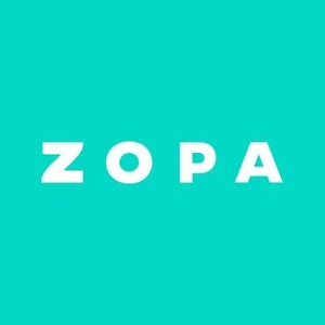 Go to the profile of Zopa