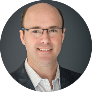 Go to the profile of David Rudderham