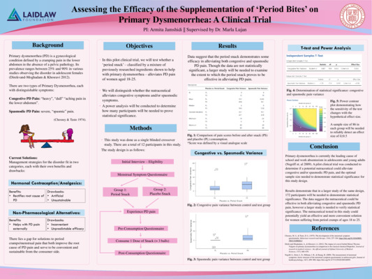Final Research Poster