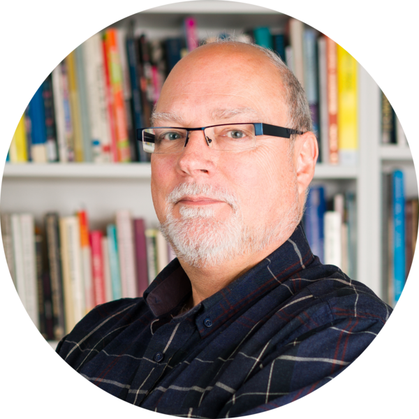 Go to the profile of Pierre Leduc