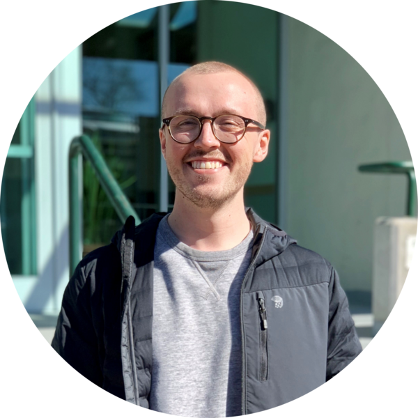 Go to the profile of Andrew Stout