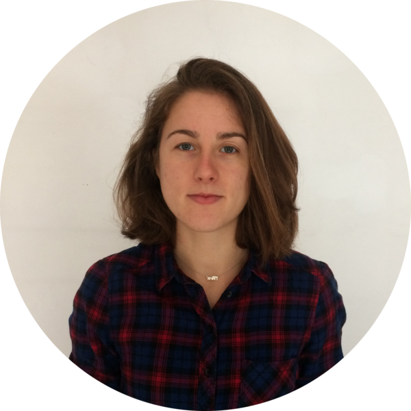 Go to the profile of Laura Braunholtz