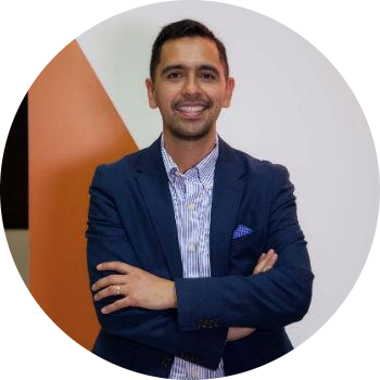 Go to the profile of Carlos Perez