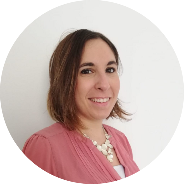 Go to the profile of Chiara Cilibrasi