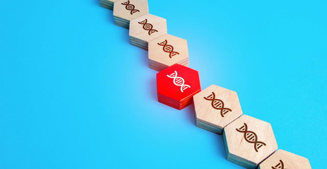 Hereditary Cancers:  latest BMC Cancer research and call for papers