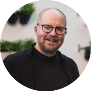 Go to the profile of Stephen French