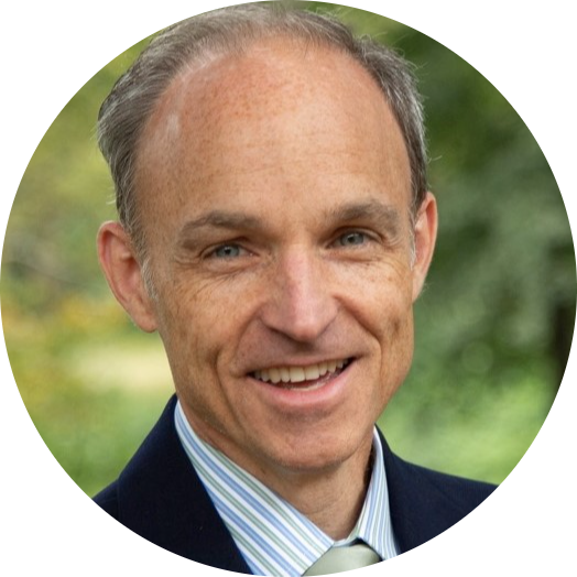 Go to the profile of Scott Tougas