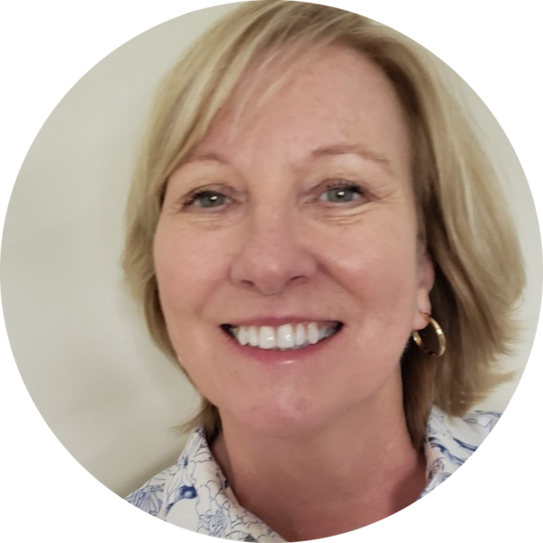 Go to the profile of Patricia Coleman