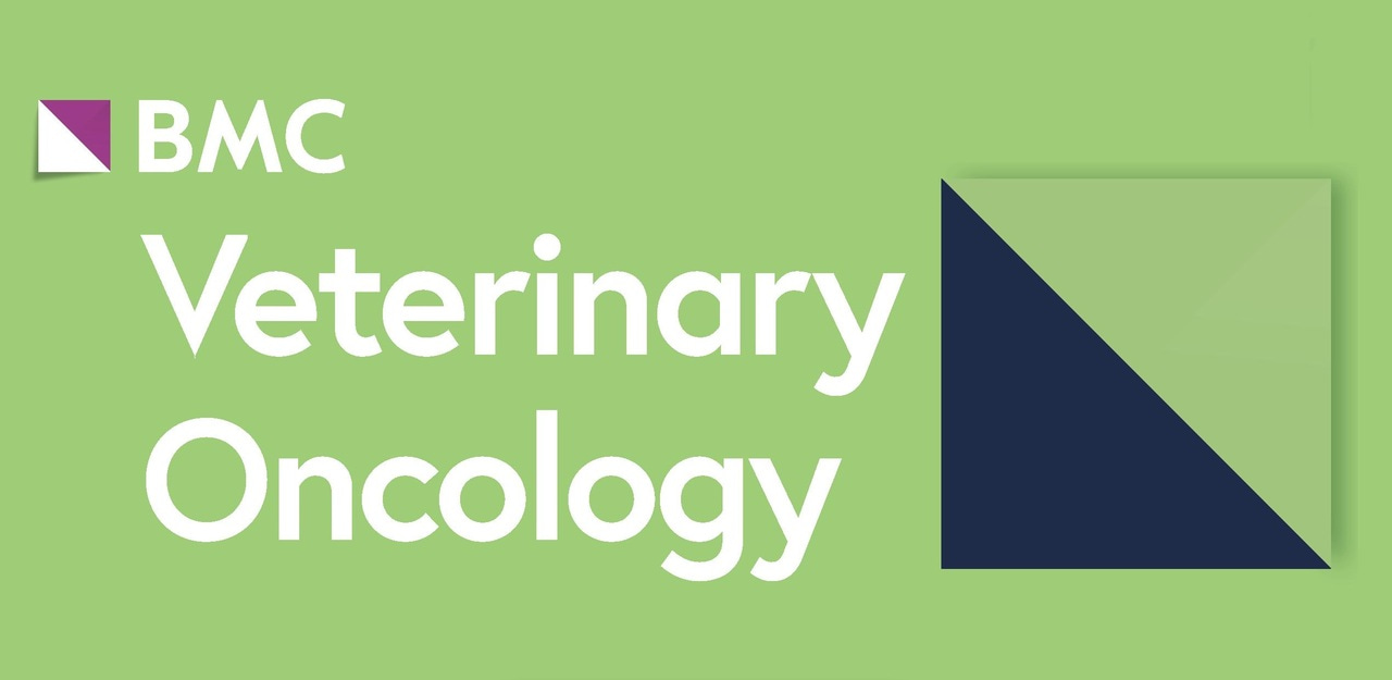 meet-the-editors-in-chief-of-veterinary-oncology-research-communities