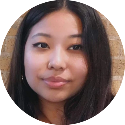 Go to the profile of Suzuki Limbu