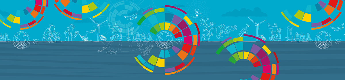 Collection Highlight: Fibrosis, Cancer, and SDG3