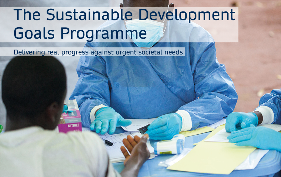 Documenting Disruption: Harm Reduction Research on Infectious Disease is Urgently Needed