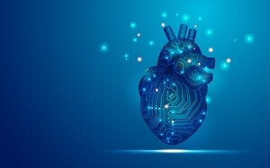 Call for papers "Artificial intelligence in cardiovascular endocrinology: advancing precision in cardiometabolic care"
