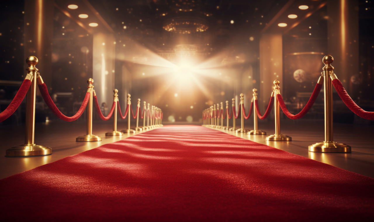 A new kid in town: Cardiovascular Diabetology - Endocrinology Reports