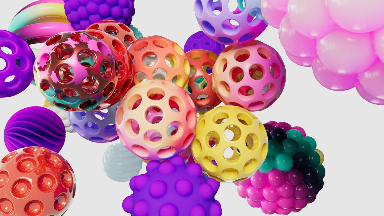 Mübeccel Akdiş: “Immunology remains a frontier science with numerous unexplored areas and unanswered questions”