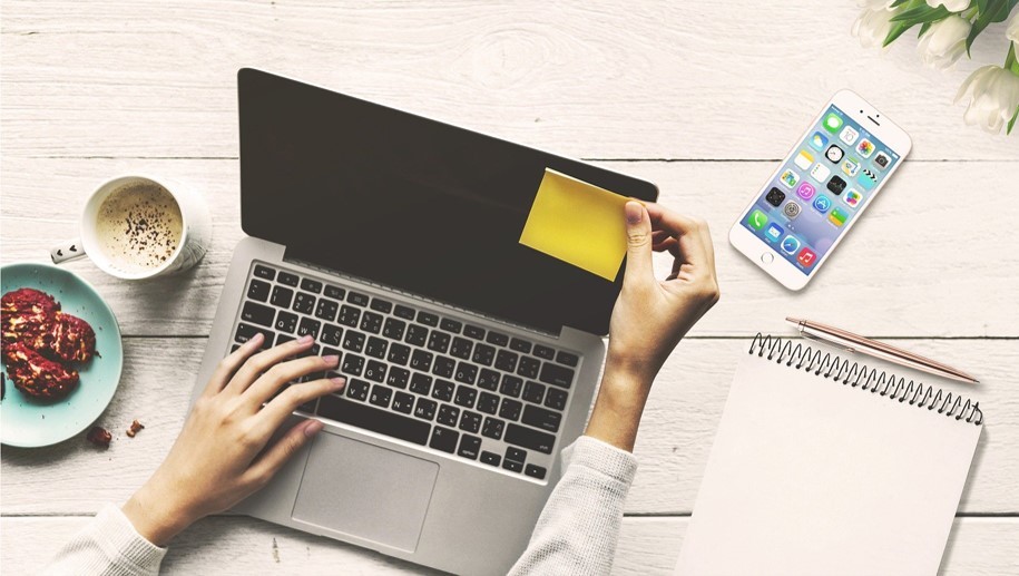 Attending an online conference: insights and tips from the FENS 2020 Virtual Forum