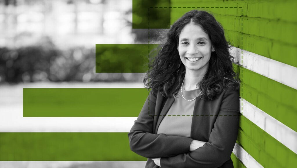 How to succeed in science without superpowers