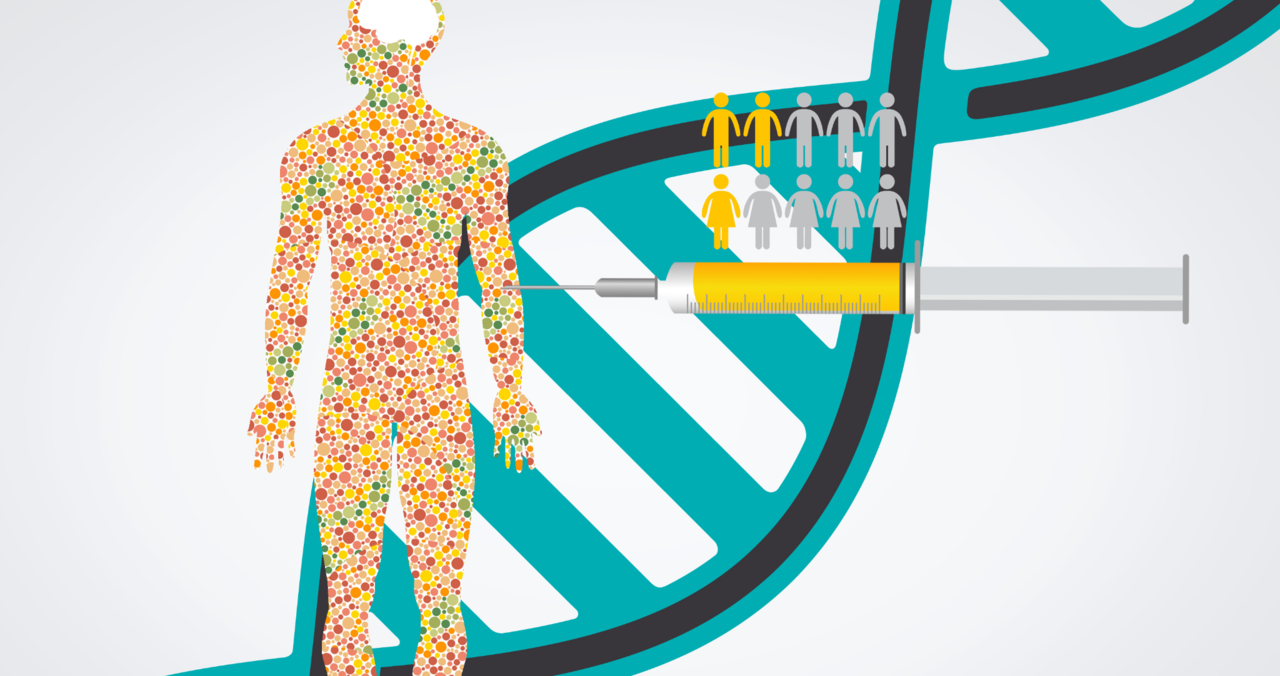  CRISPR perspectives: mechanisms, medicine and morals