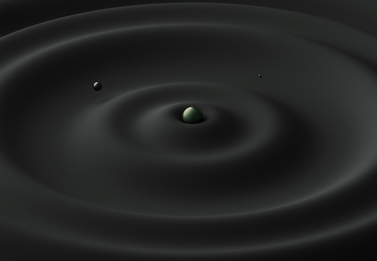 René Bernards: “Patient benefit is the dominant impact of cancer research in the end”